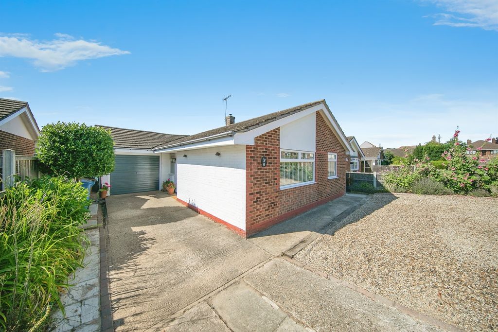 Property photo 1 of 23