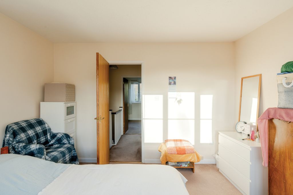 Additional image 9 of 2 bed terraced house for saleSwallows Court, Stoke Gifford, Bristol BS34