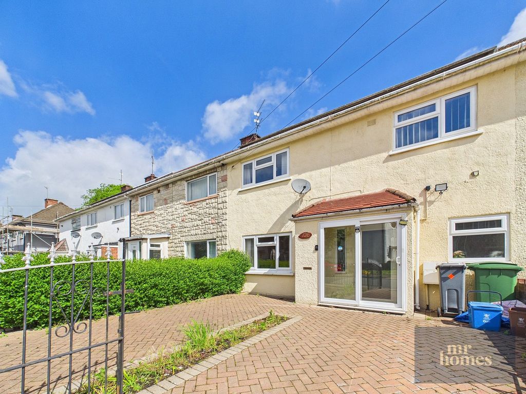 Property photo 1 of 38