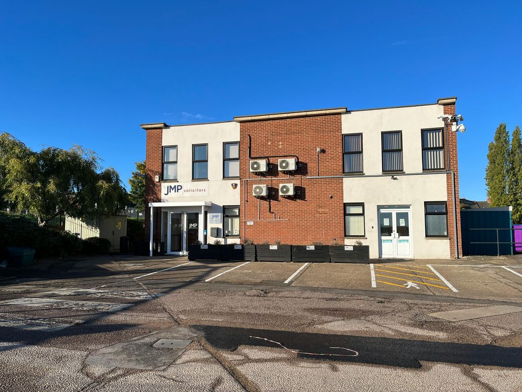 Property photo 1 of 5 Img_8819.Jpg