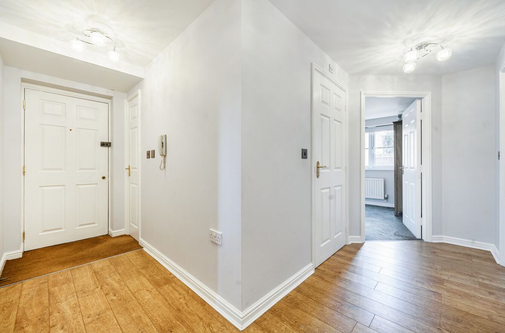 Property photo 3 of 14 1499445 (3).Jpg