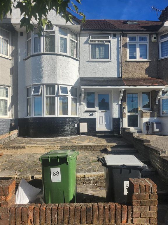 Property photo 1 of 13 E4 F.Jpg