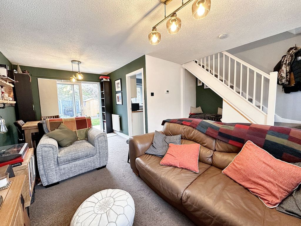 Property photo 2 of 10 Lounge/Diner