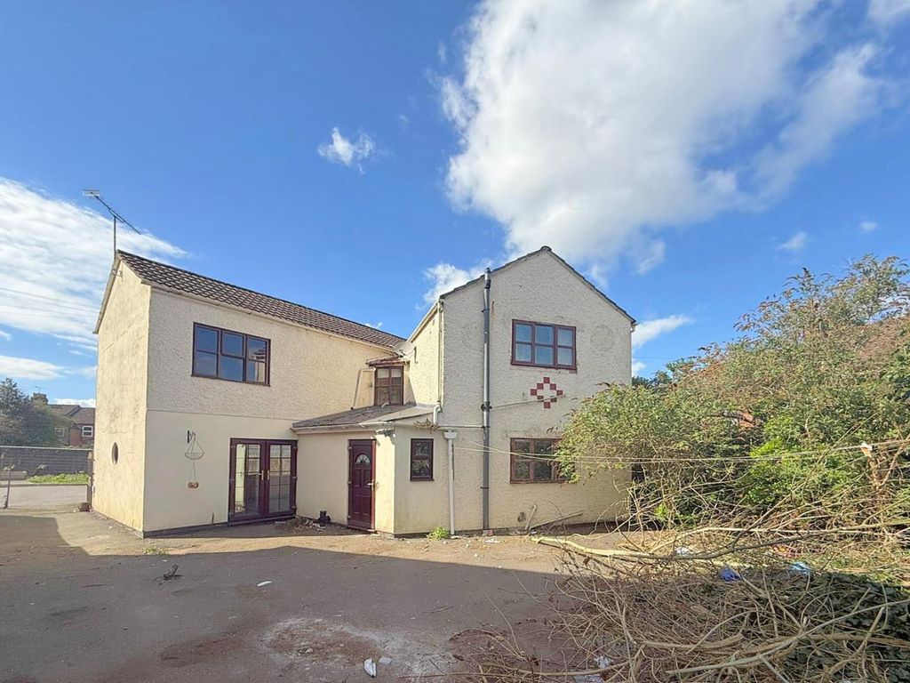 Property photo 1 of 14 T 16.48.07.Jpeg