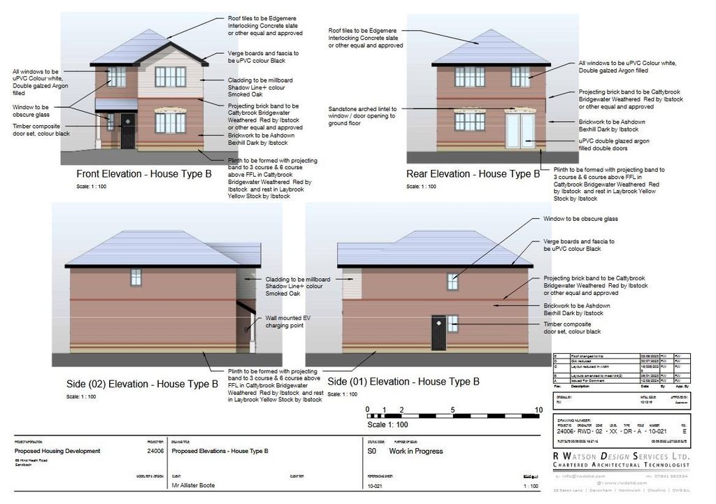 Property photo 2 of 9 Floor Plan 5.Jpg