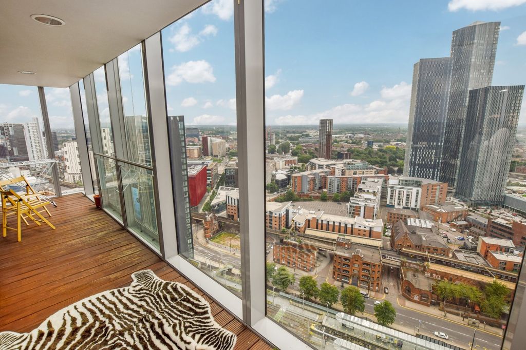 Property photo 1 of 13 Picture No. 01