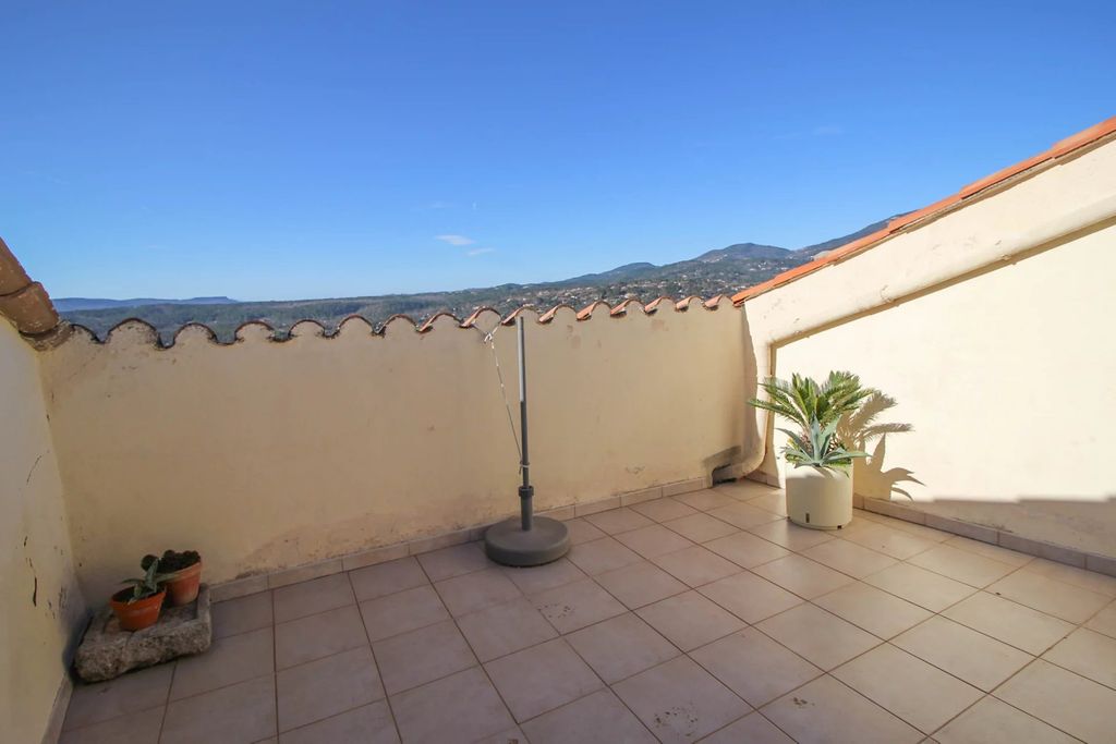 Property photo 2 of 10 3d60F54E84E2689467F38Bb65488872c_c1A854c93F_1920-Big
