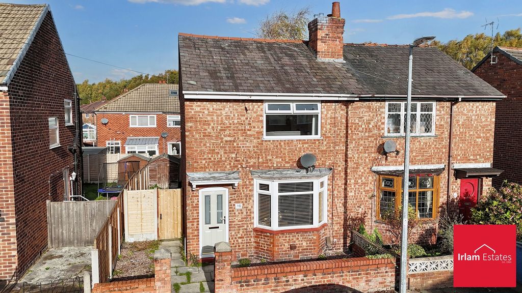 Property photo 1 of 12