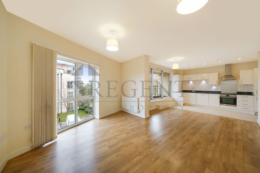 Property photo 2 of 14 Other