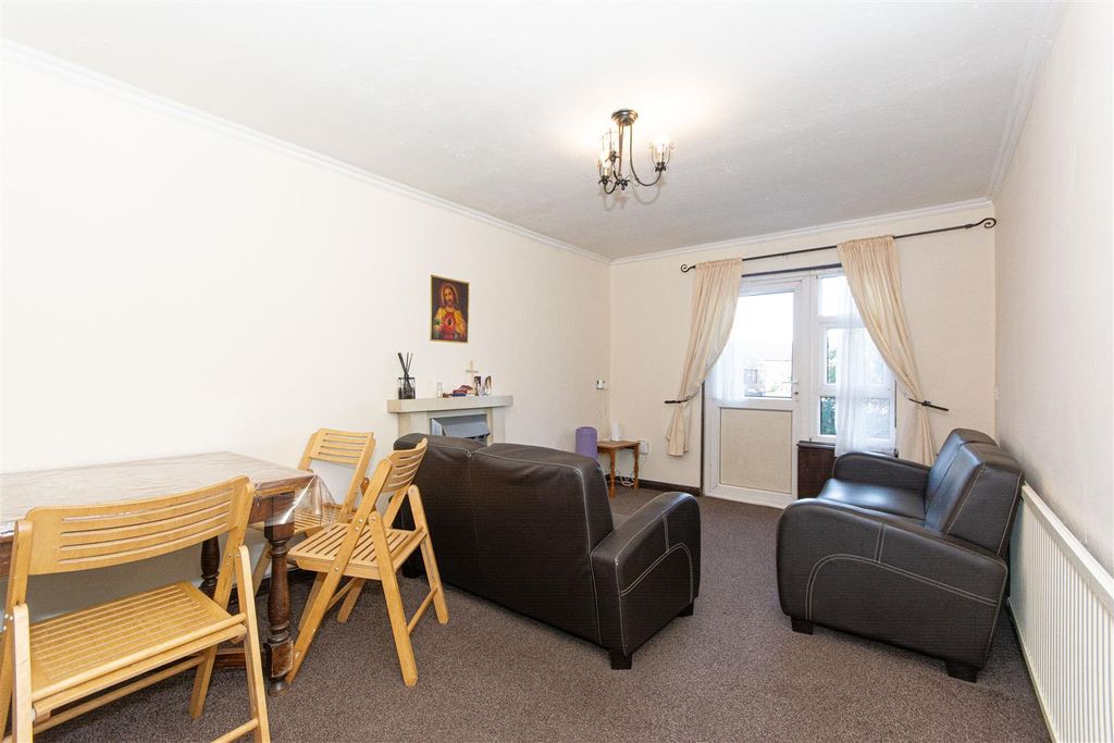 Property photo 2 of 8 Tamworth 2026 (2).Jpg