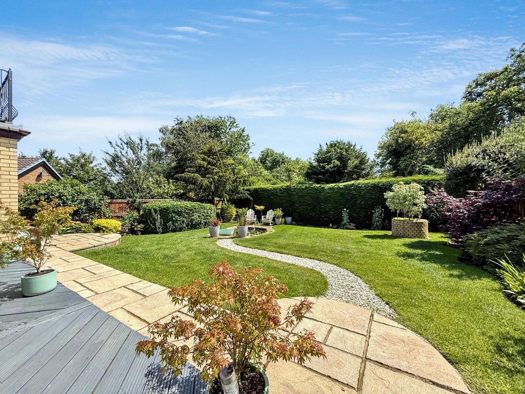 Property photo 3 of 31