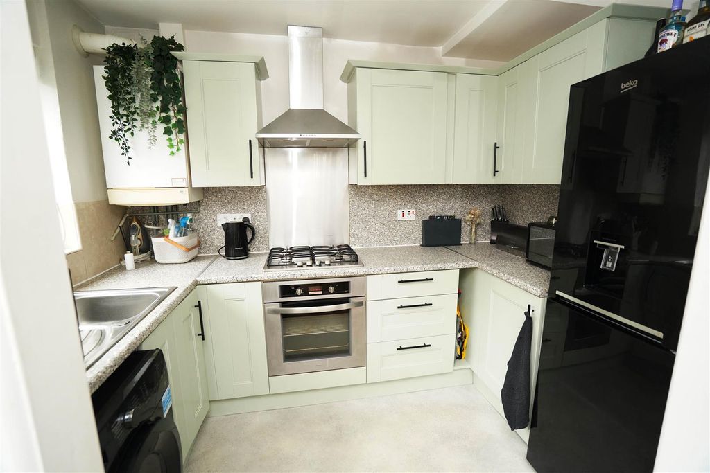 Property photo 3 of 14 Dsc03390A.Jpg