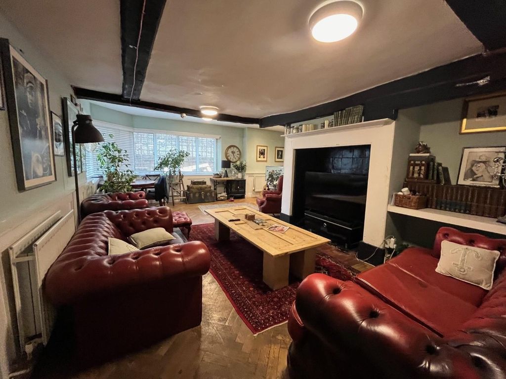 Property photo 2 of 5 2.Jpg