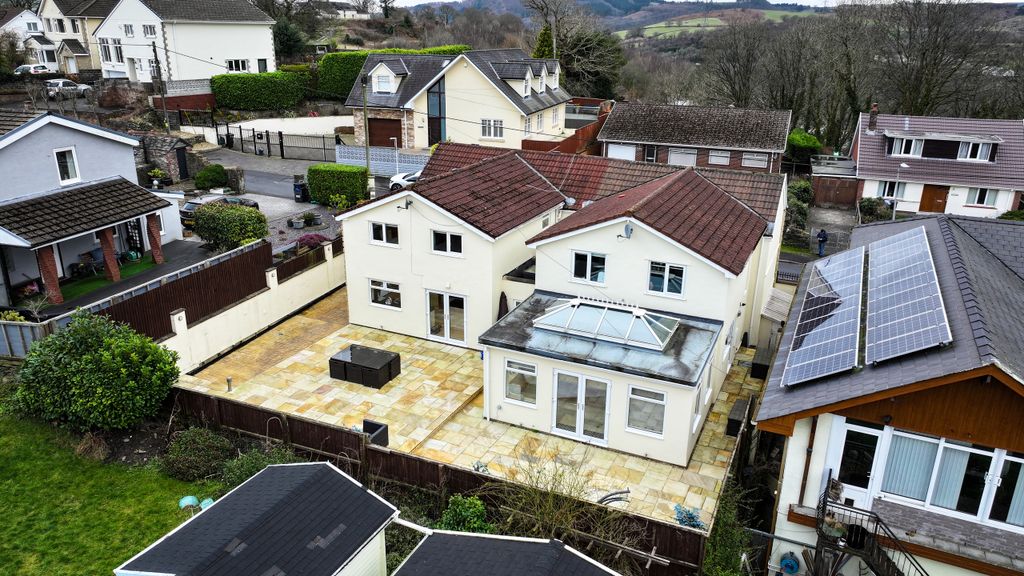 Property photo 1 of 43 Dji_20250207100137_0009_D (2)