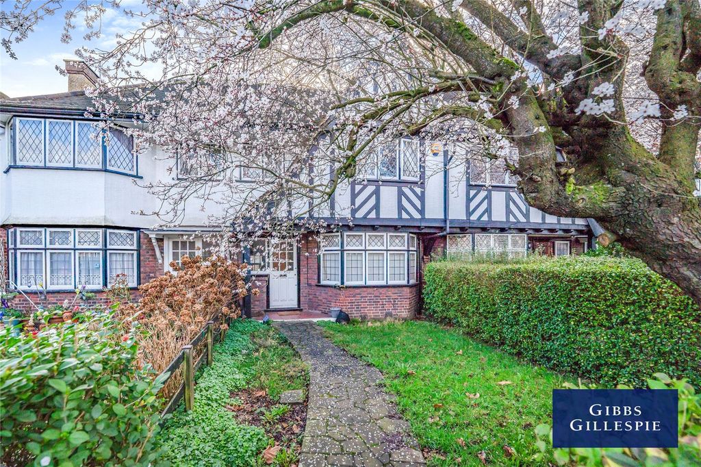Property photo 1 of 10 Picture No. 03