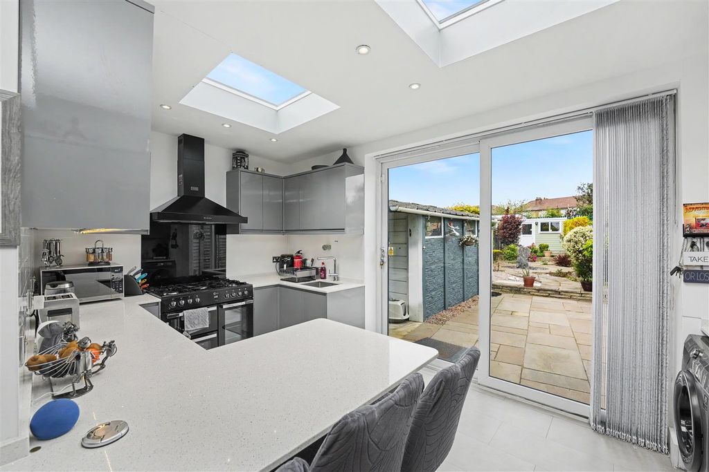 Property photo 3 of 38 _Dsc5218.Jpg