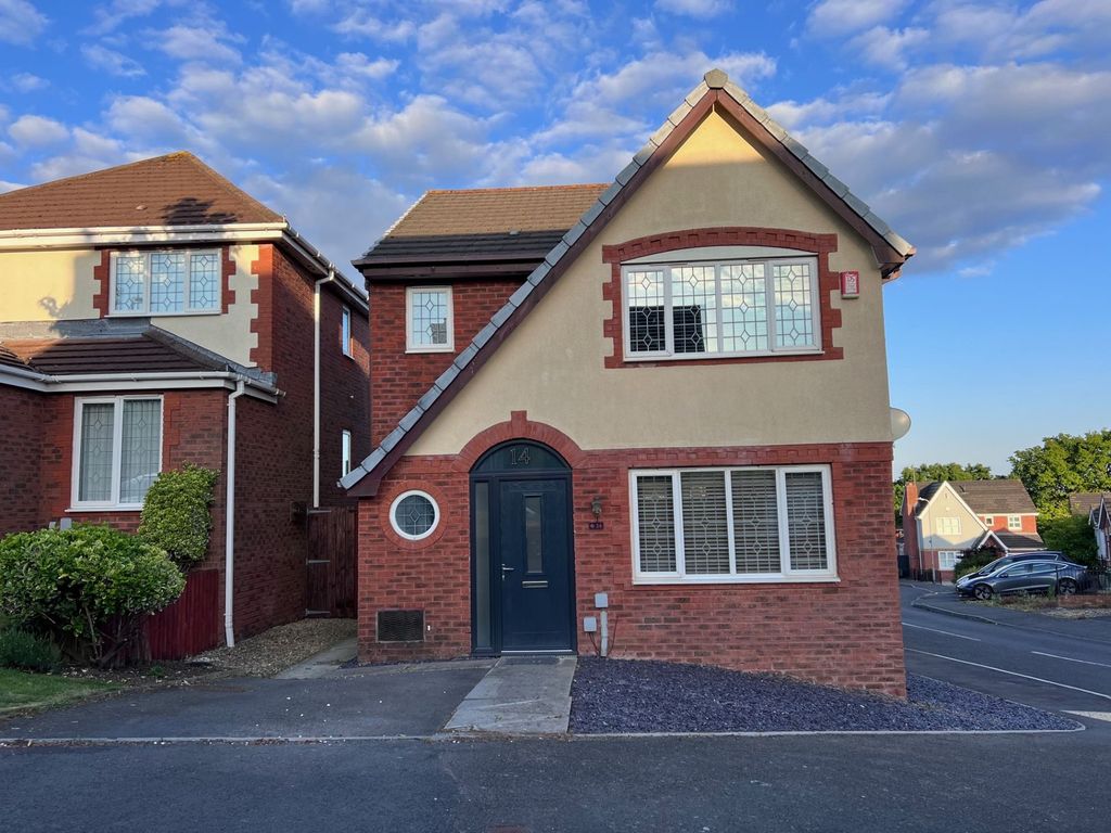 Property photo 1 of 29