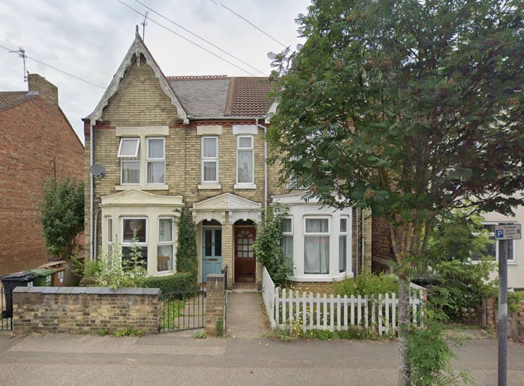 Property photo 1 of 14