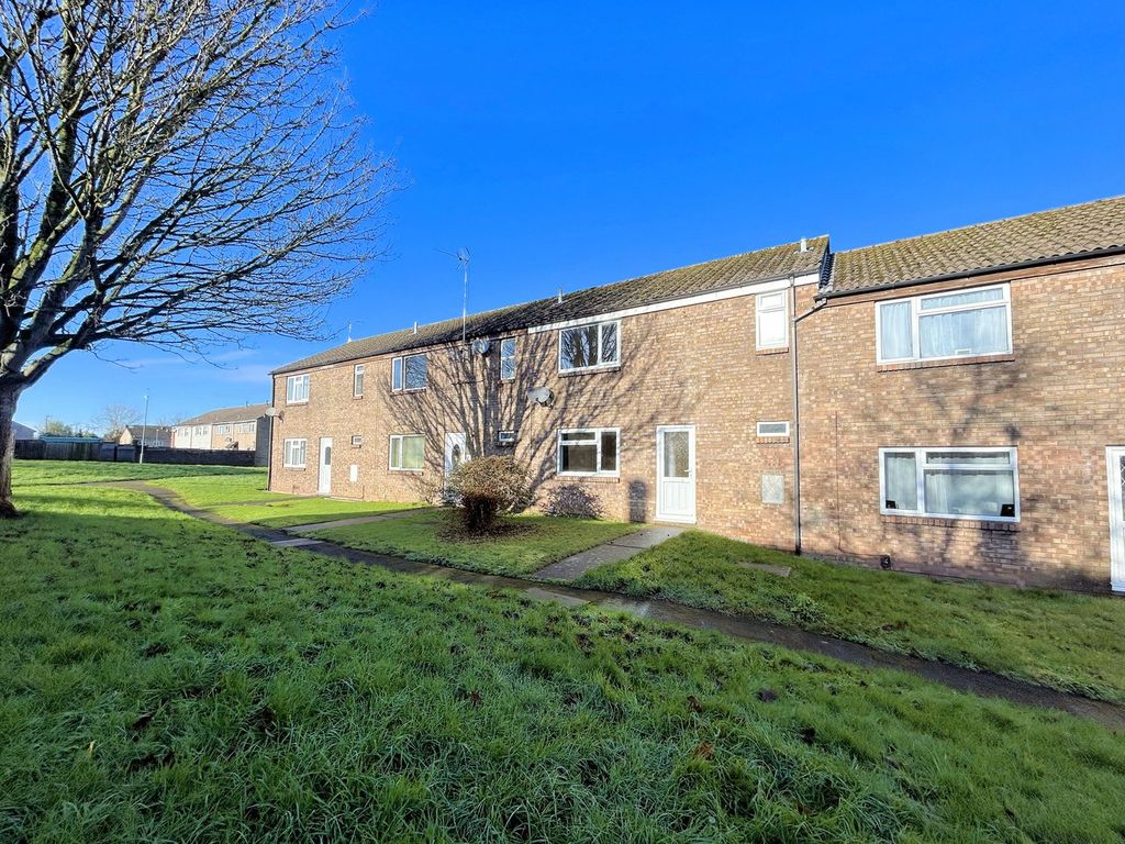 Property photo 2 of 17