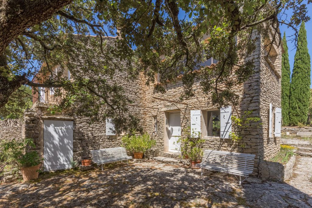 Property photo 1 of 14 Image