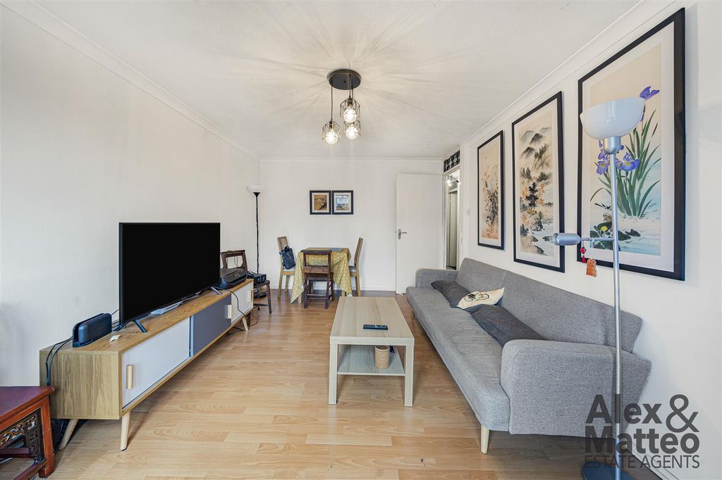 Property photo 1 of 14 Westlake