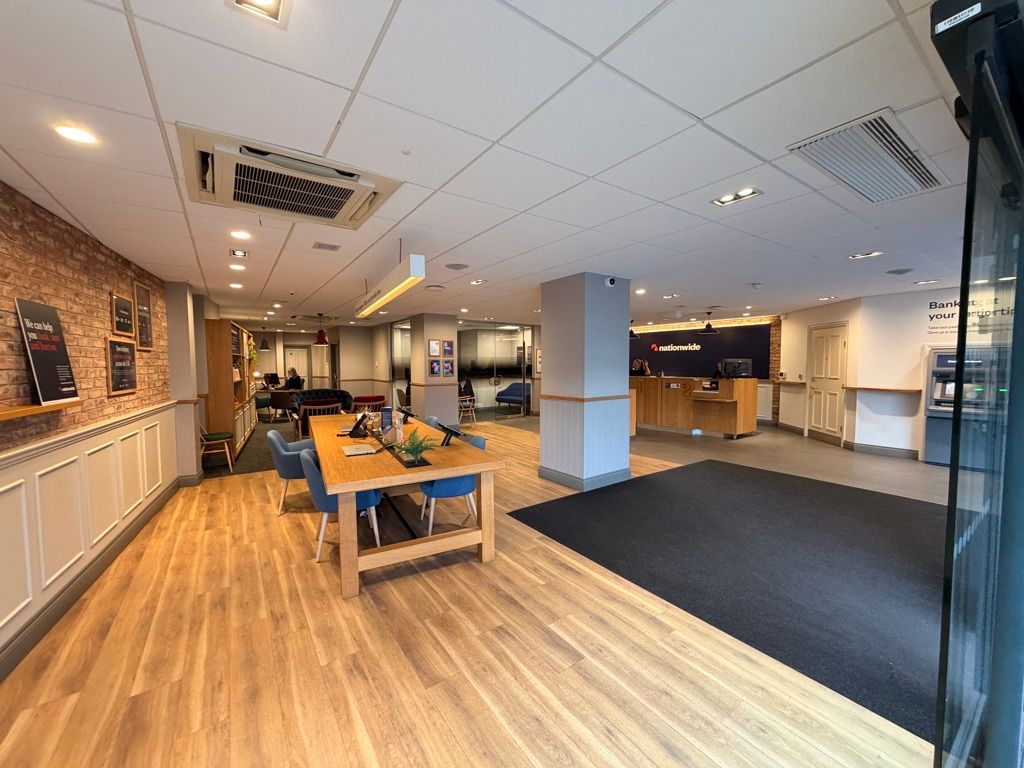 Property photo 2 of 11 Photo 1