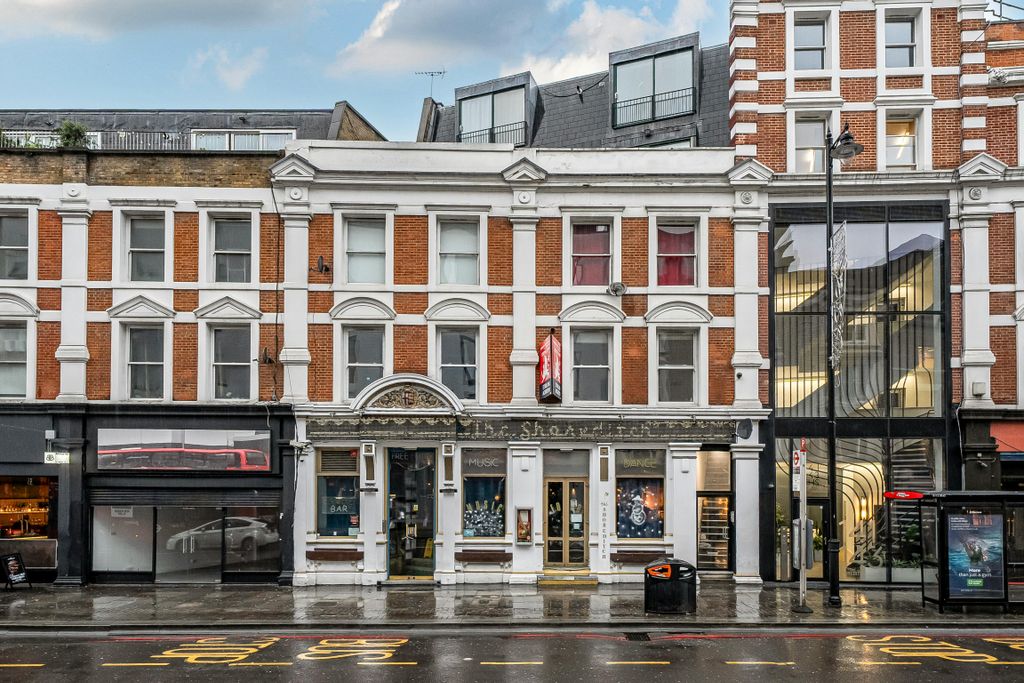 Property photo 3 of 16 1400894-16-696917Da12256.Jpg