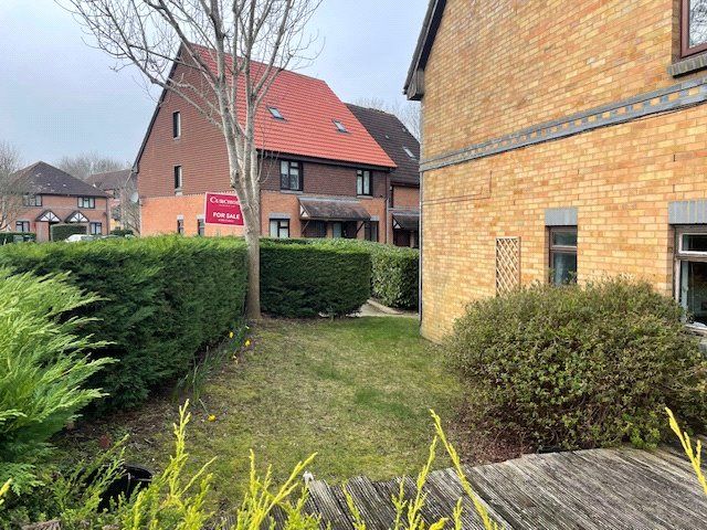 Property photo 3 of 12 Picture No. 27