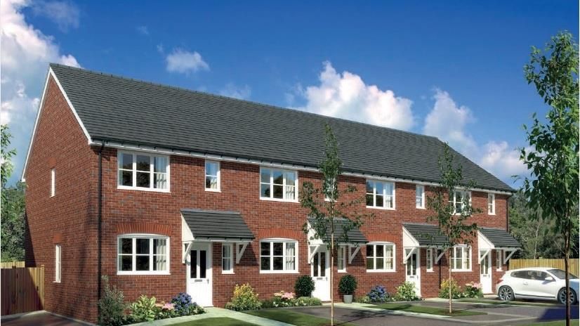 Property photo 1 of 26 Img_691_1_Original.Jpg