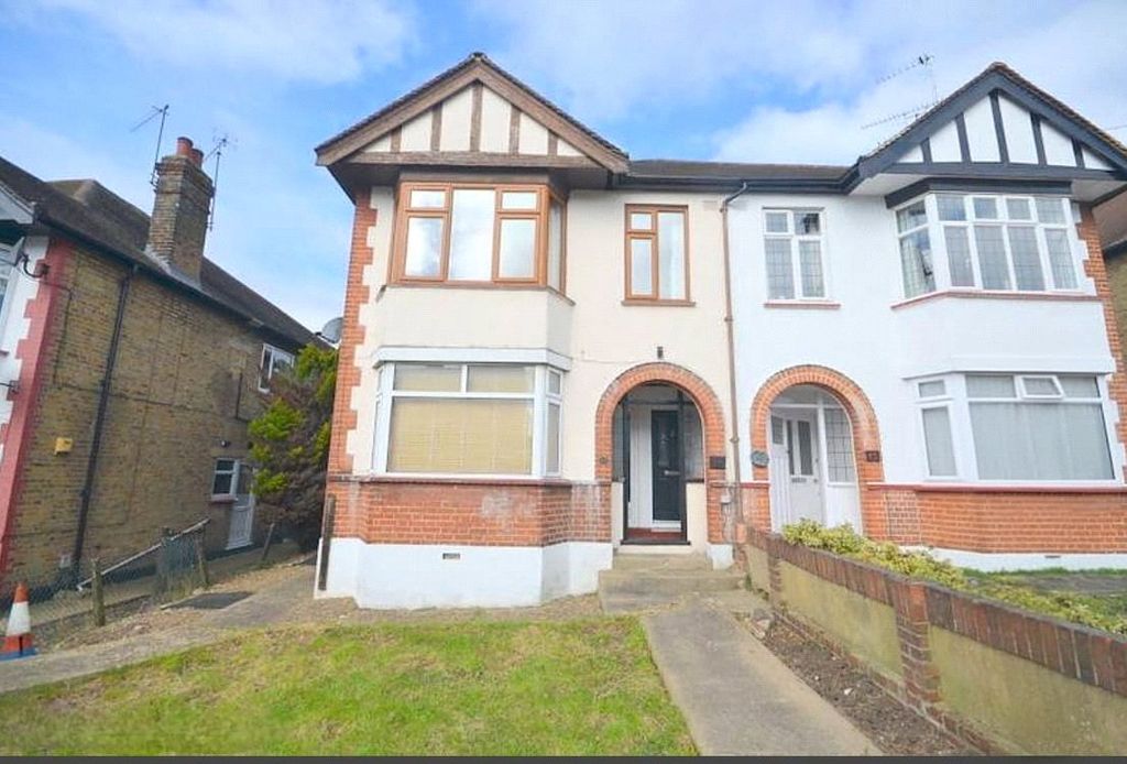 Property photo 1 of 10 Picture No. 12