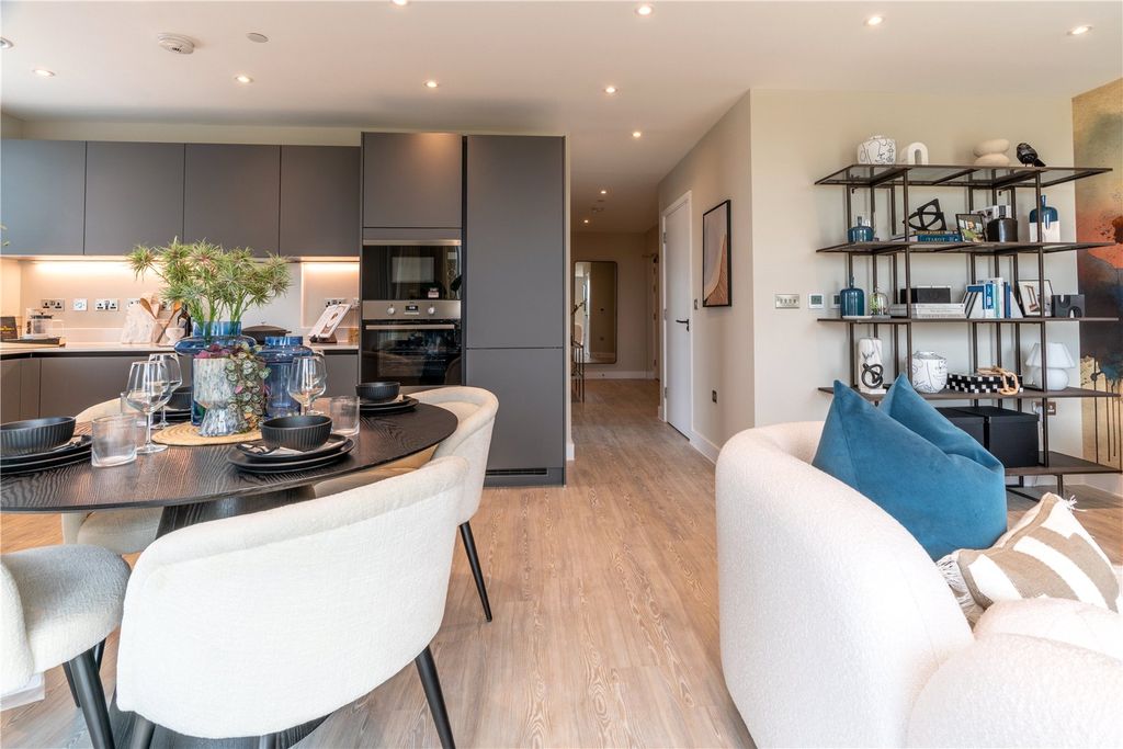 Property photo 3 of 12 Picture No. 38