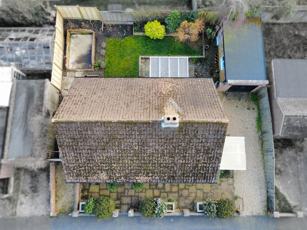 Property photo 2 of 23 Plot Blur.Png