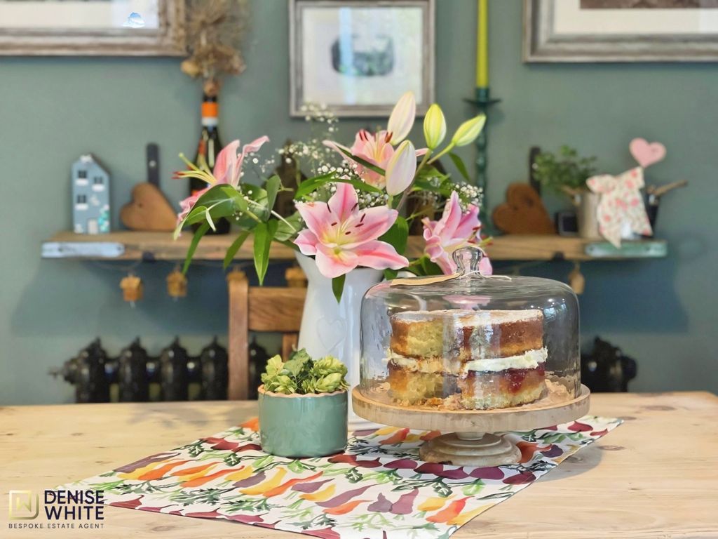 Property photo 2 of 56 Kitchen Diner