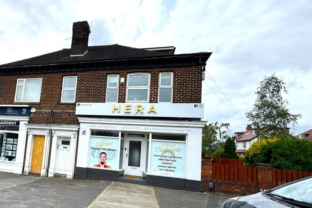 Property photo 3 of 11 3.Jpg