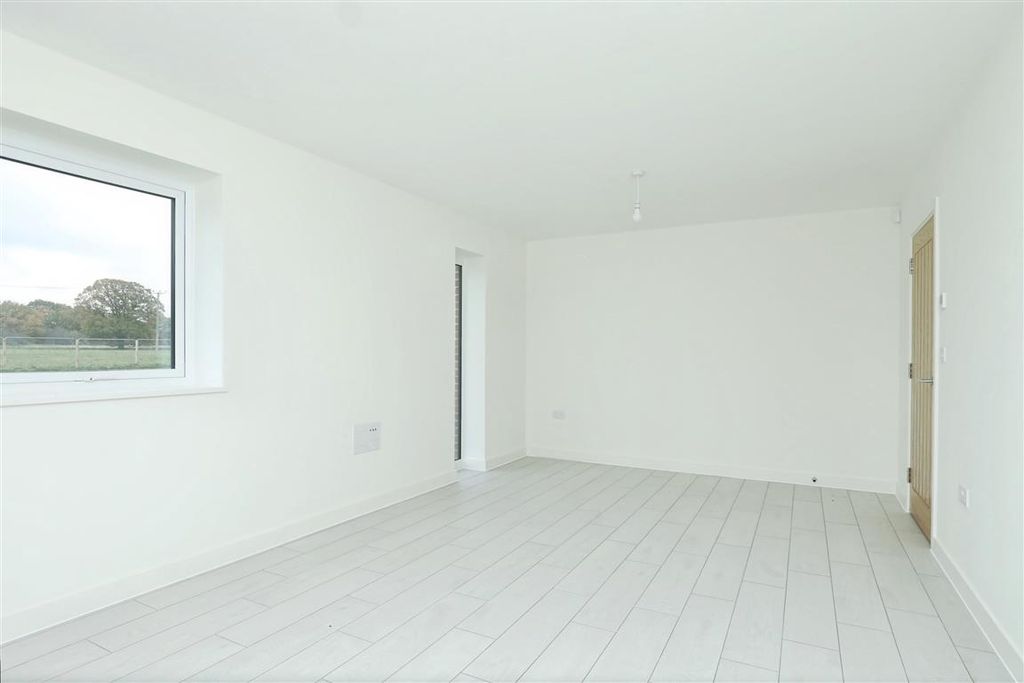 Additional image 8 of 3 bed detached house for saleThe Carriages, Dereham NR20