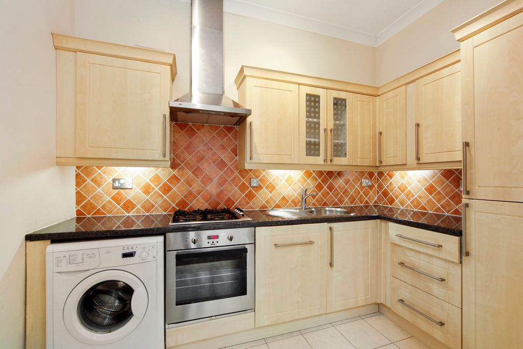 Property photo 3 of 12 Duncan Road 1, 7 - K