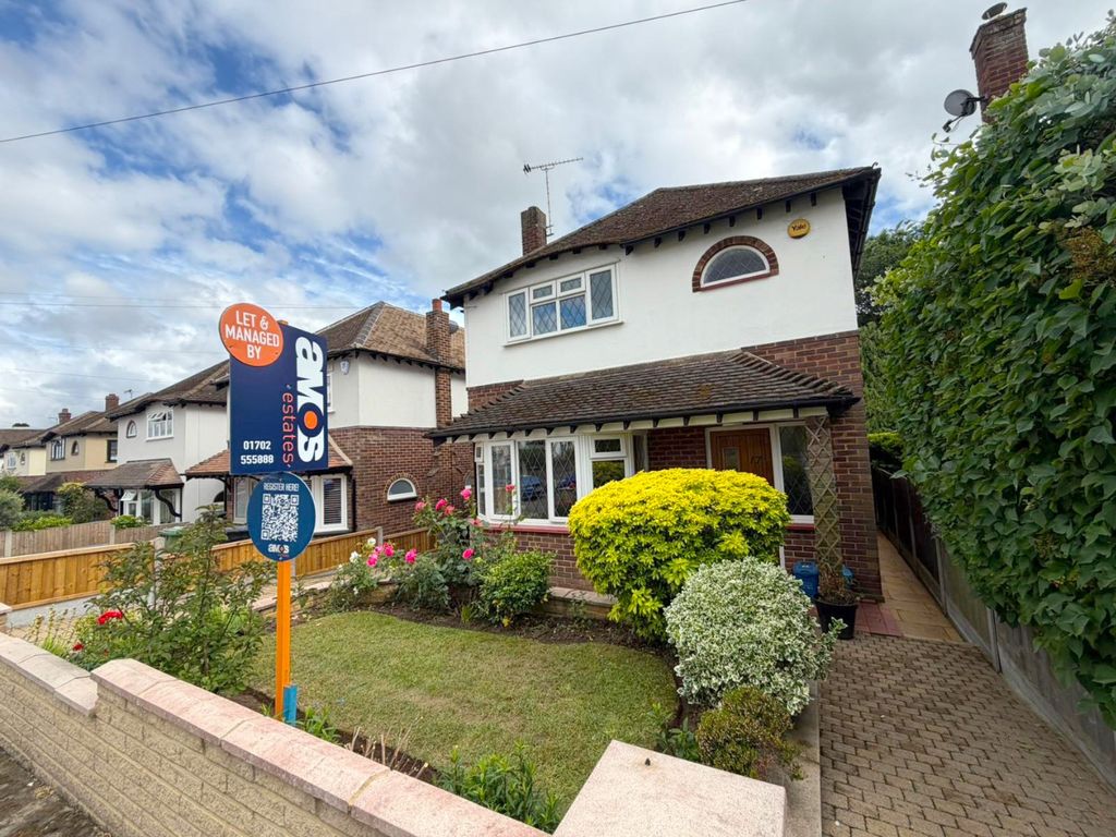 Property photo 1 of 19 4773750
