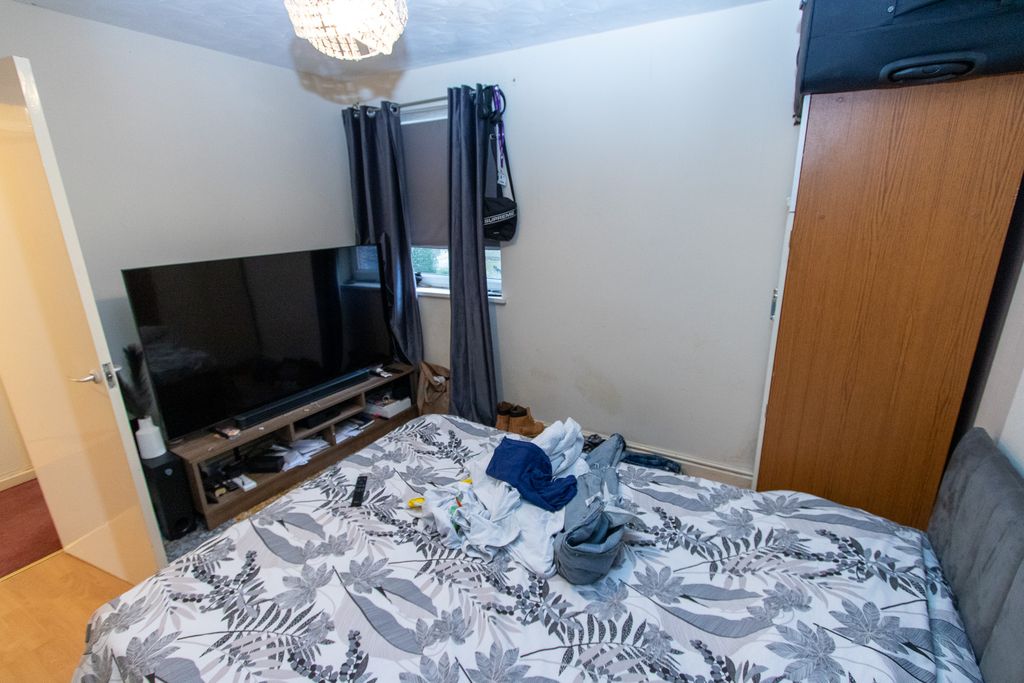 Additional image 13 of 2 bed maisonette for saleMeadowlea, Telford TF7