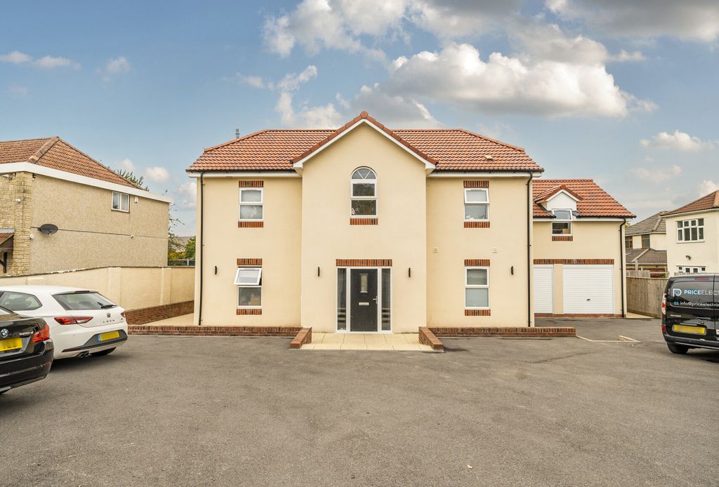 Property photo 1 of 23 1362046-14-68E905...