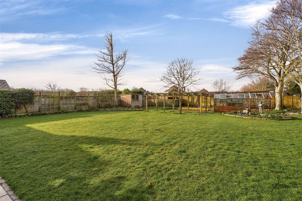 Property photo 2 of 46 Picture No. 46