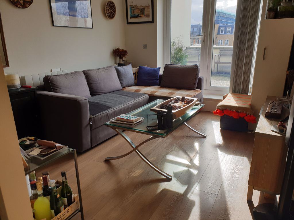 Property photo 1 of 7