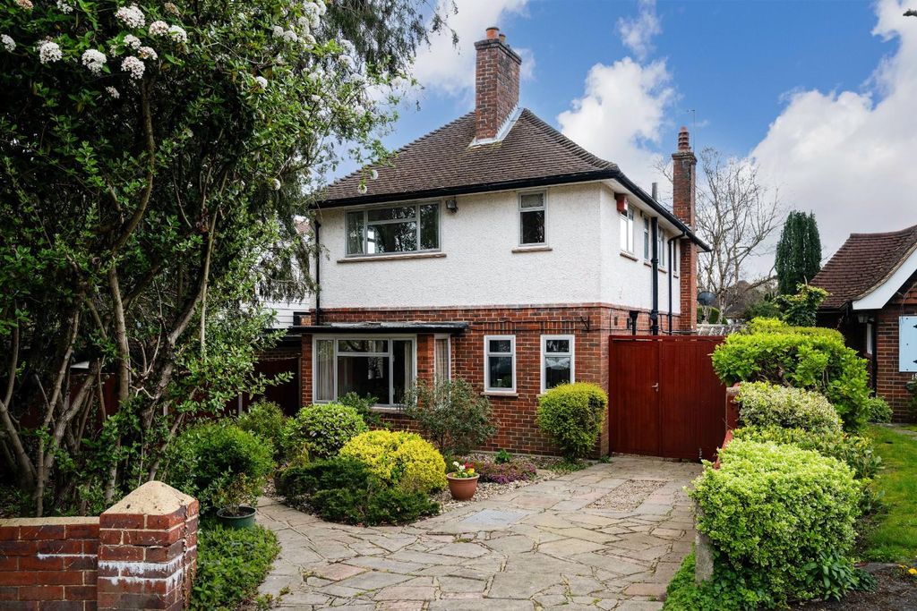 Property photo 1 of 21 Hamilton Close (9).Jpg