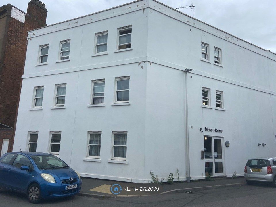 Property photo 1 of 1