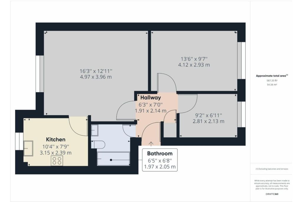 Property photo 2 of 22