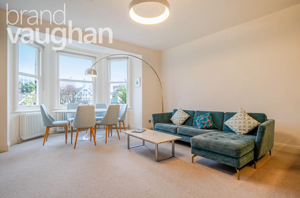 Property photo 2 of 10 Living Area