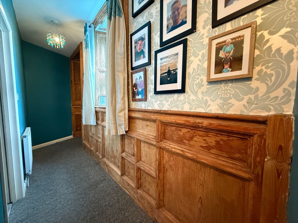 Property photo 2 of 12 Img_5871.Jpeg