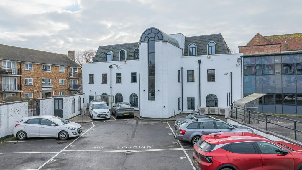 Property photo 2 of 19 Dji_20250110104018_0001_D.Jpg