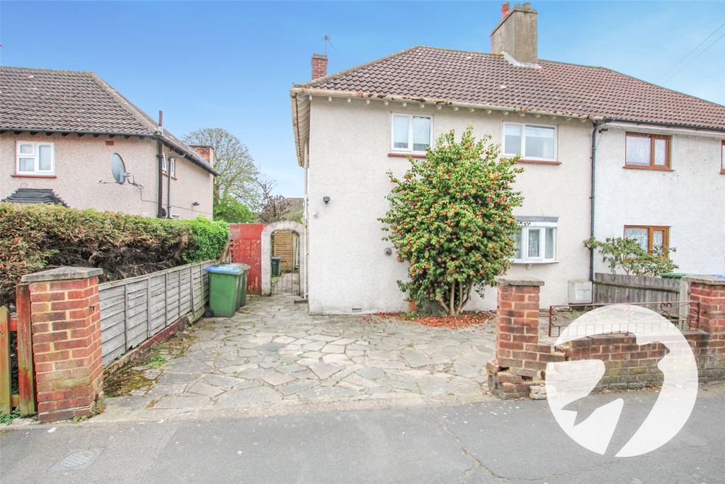 Property photo 1 of 13 Picture No. 01