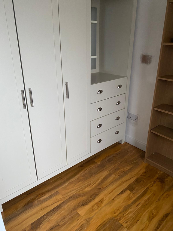 Property photo 2 of 5