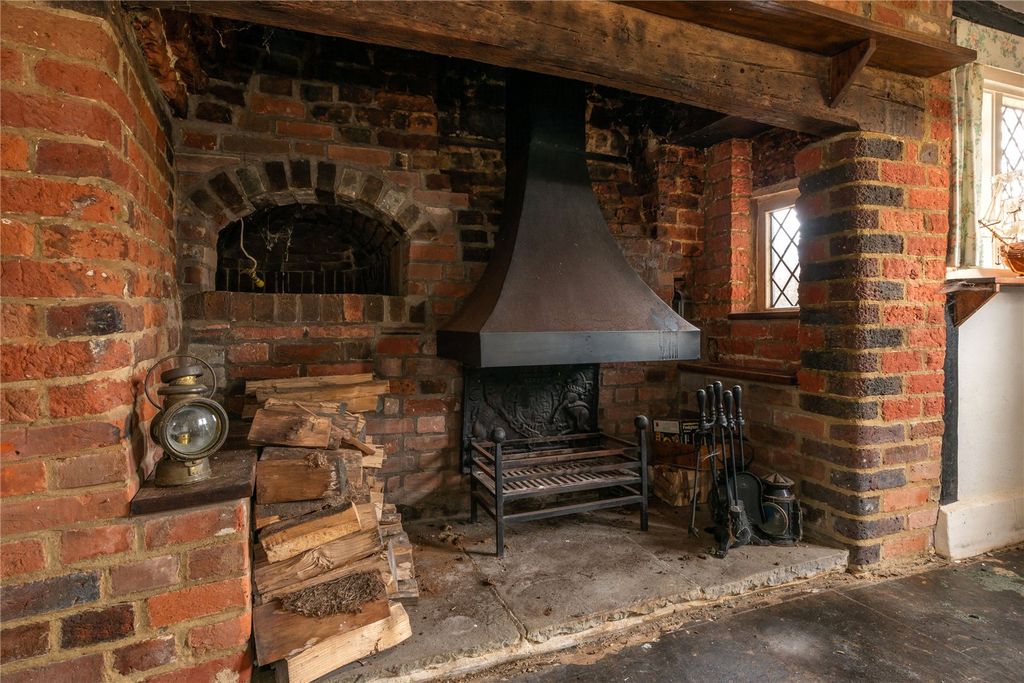 Property photo 2 of 21 Picture No. 07